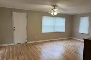 1147 Boiling Springs Rd, Barnwell, SC 29812 - Photo 44