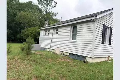 1147 Boiling Springs Road, Barnwell, SC 29812 - Photo 14
