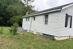 1147 Boiling Springs Rd, Barnwell, SC 29812 - Photo 14
