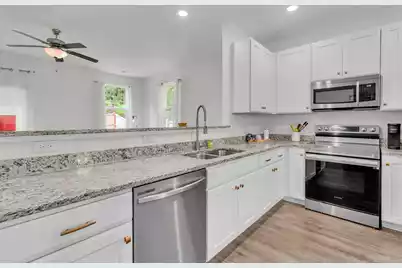 146 Spencer Circle, Summerville, SC 29485 - Photo 26