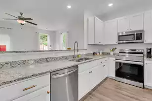 146 Spencer Cir, Summerville, SC 29485 - Photo 26