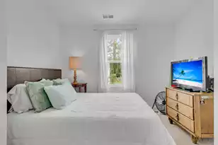 146 Spencer Cir, Summerville, SC 29485 - Photo 14