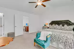 146 Spencer Cir, Summerville, SC 29485 - Photo 12