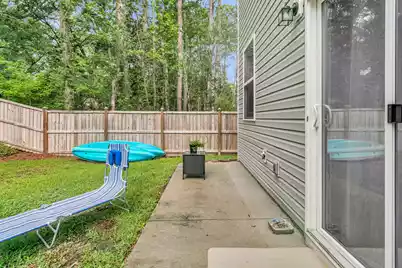 146 Spencer Circle, Summerville, SC 29485 - Photo 32