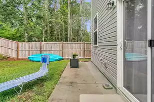 146 Spencer Cir, Summerville, SC 29485 - Photo 32