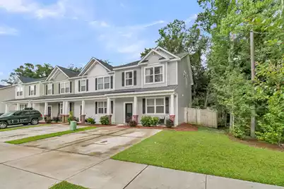 146 Spencer Circle, Summerville, SC 29485 - Photo 8