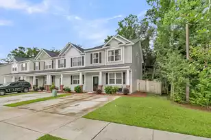 146 Spencer Cir, Summerville, SC 29485 - Photo 8