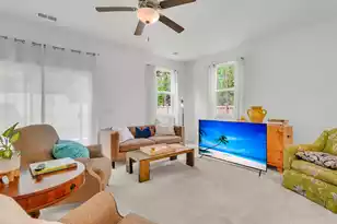 146 Spencer Cir, Summerville, SC 29485 - Photo 2