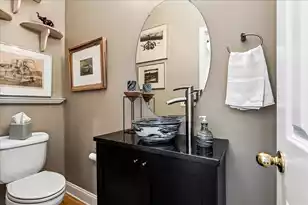 1237 Peregrine Dr, Charleston, SC 29412 - Photo 6