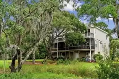 1237 Peregrine Drive #4, Charleston, SC 29412 - Photo 40