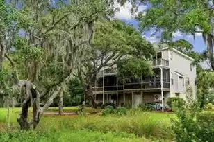 1237 Peregrine Dr, Charleston, SC 29412 - Photo 40