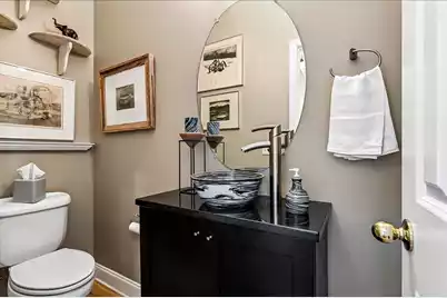 1237 Peregrine Drive #4, Charleston, SC 29412 - Photo 8