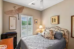 1237 Peregrine Dr, Charleston, SC 29412 - Photo 30