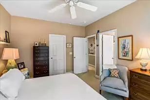 1237 Peregrine Dr, Charleston, SC 29412 - Photo 24