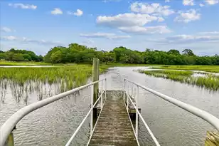 1237 Peregrine Dr, Charleston, SC 29412 - Photo 2