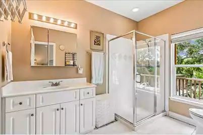 1237 Peregrine Drive #4, Charleston, SC 29412 - Photo 26