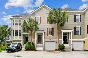 1237 Peregrine Dr, Charleston, SC 29412 - Photo 4