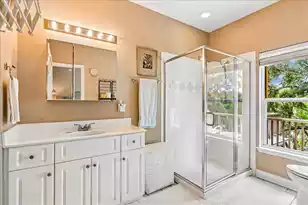 1237 Peregrine Dr, Charleston, SC 29412 - Photo 24