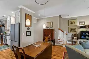 1237 Peregrine Dr, Charleston, SC 29412 - Photo 14