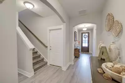306 Citation Way, Moncks Corner, SC 29461 - Photo 30