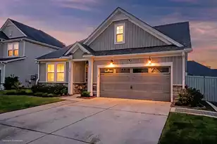 306 Citation Way, Moncks Corner, SC 29461 - Photo 28