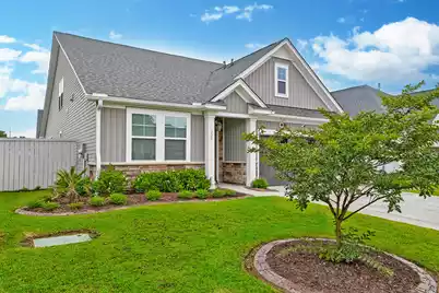 306 Citation Way, Moncks Corner, SC 29461 - Photo 2