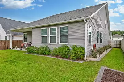 306 Citation Way, Moncks Corner, SC 29461 - Photo 44