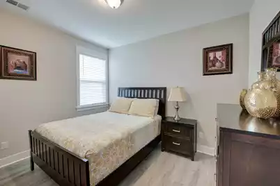 306 Citation Way, Moncks Corner, SC 29461 - Photo 18
