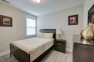 306 Citation Way, Moncks Corner, SC 29461 - Photo 18