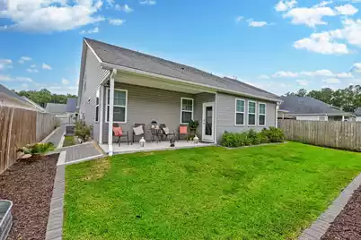 306 Citation Way, Moncks Corner, SC 29461 - Photo 42