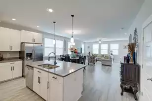 306 Citation Way, Moncks Corner, SC 29461 - Photo 6