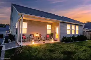 306 Citation Way, Moncks Corner, SC 29461 - Photo 10