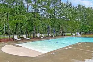 306 Citation Way, Moncks Corner, SC 29461 - Photo 46