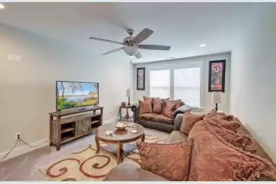306 Citation Way, Moncks Corner, SC 29461 - Photo 22