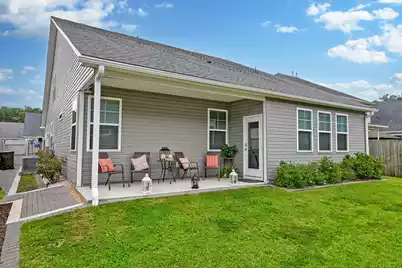 306 Citation Way, Moncks Corner, SC 29461 - Photo 24