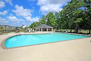 306 Citation Way, Moncks Corner, SC 29461 - Photo 50