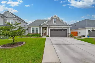 306 Citation Way, Moncks Corner, SC 29461 - Photo 26