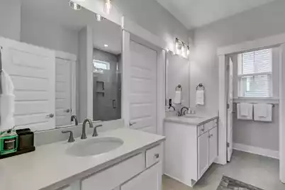 350 Trailmore Lane, Summerville, SC 29486 - Photo 24