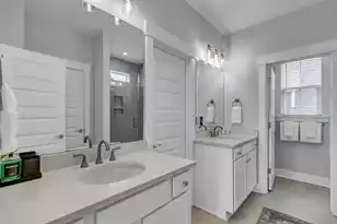 350 Trailmore Ln, Summerville, SC 29486 - Photo 24