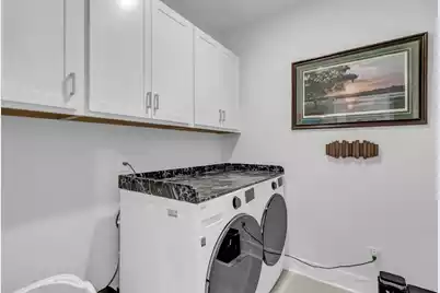 350 Trailmore Lane, Summerville, SC 29486 - Photo 28