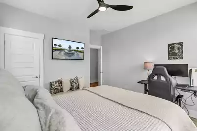 350 Trailmore Lane, Summerville, SC 29486 - Photo 32