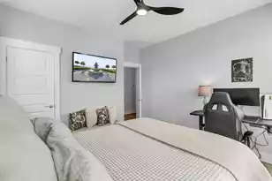 350 Trailmore Ln, Summerville, SC 29486 - Photo 32