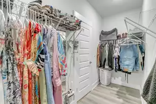 350 Trailmore Ln, Summerville, SC 29486 - Photo 26
