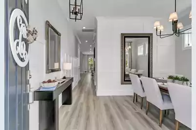 350 Trailmore Lane, Summerville, SC 29486 - Photo 12