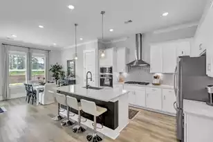 350 Trailmore Ln, Summerville, SC 29486 - Photo 8