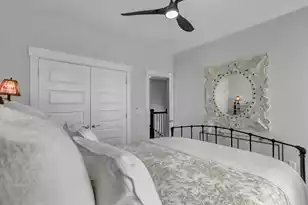 350 Trailmore Ln, Summerville, SC 29486 - Photo 28