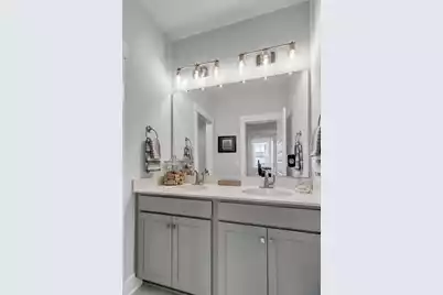 350 Trailmore Lane, Summerville, SC 29486 - Photo 36