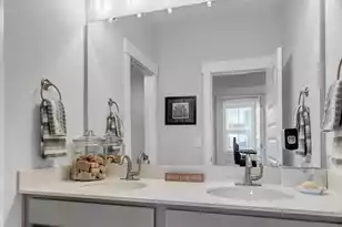 350 Trailmore Ln, Summerville, SC 29486 - Photo 36