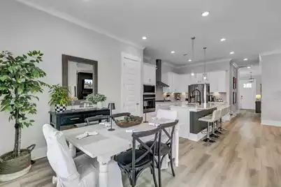 350 Trailmore Lane, Summerville, SC 29486 - Photo 14