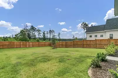 350 Trailmore Lane, Summerville, SC 29486 - Photo 44
